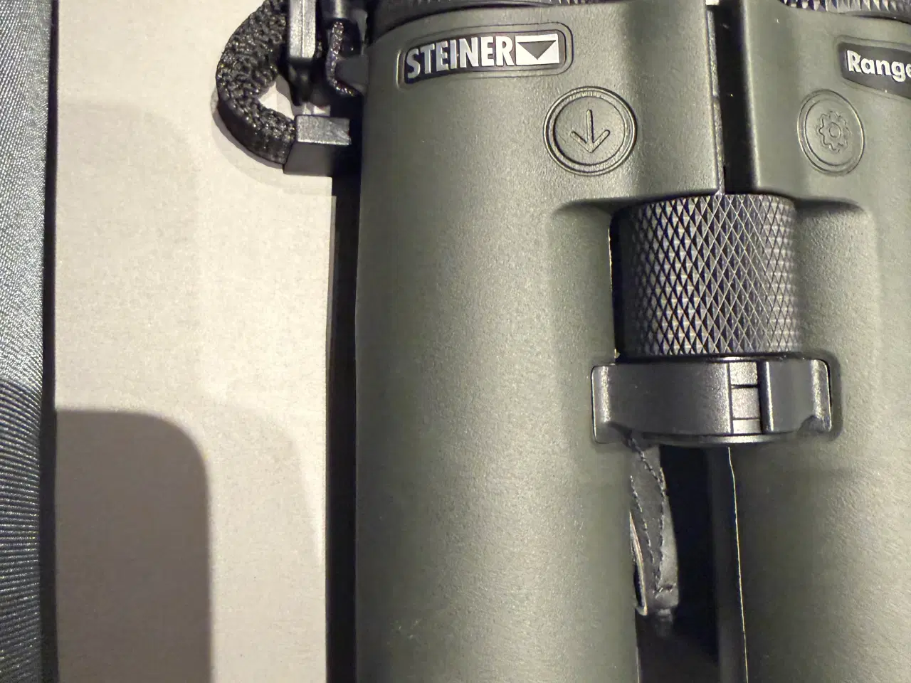 Billede 18 - Jagt ophør