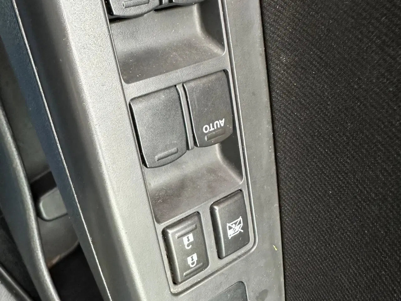Billede 15 - Suzuki Swift 1,2 GL ECO+