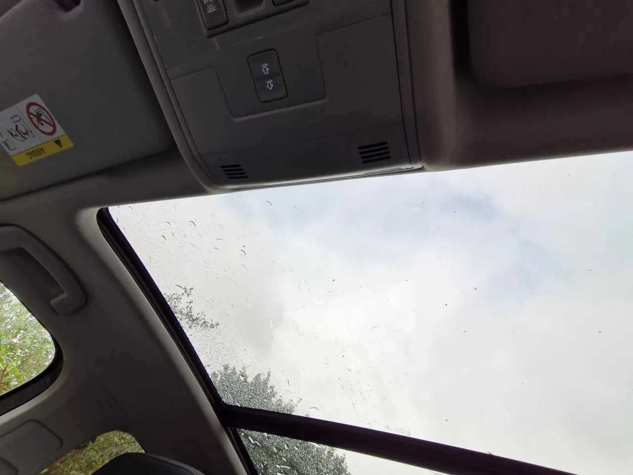 Billede 14 - Vw Touran TDI