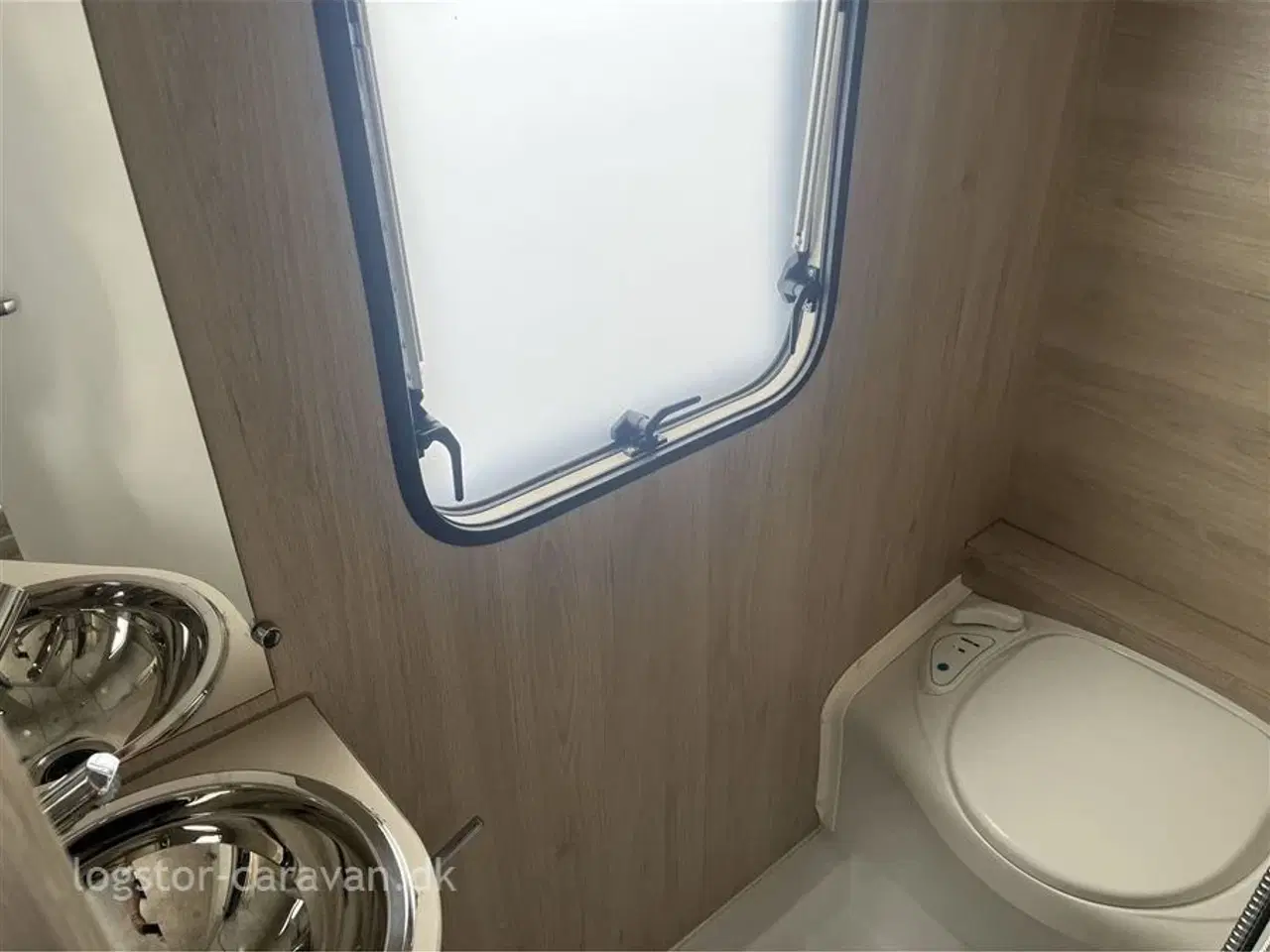 Billede 5 - 2019 - Caravelair ALBA 496