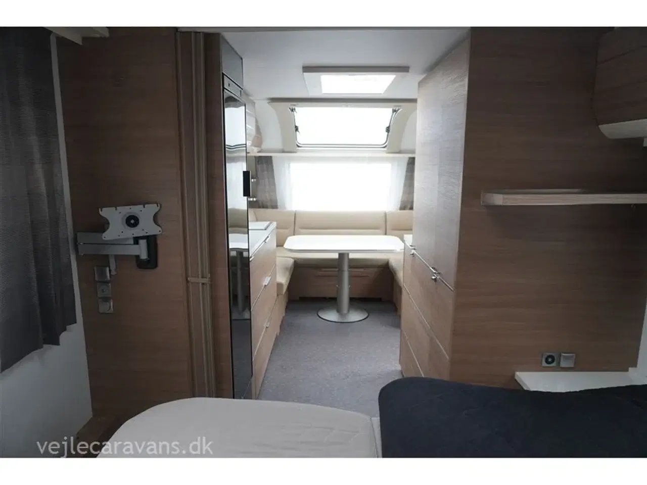 Billede 20 - 2019 - Adria Adora 613 UT Alde