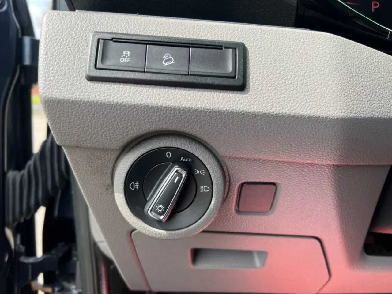 Billede 16 - VW Transporter 2,0 TDi 204 Kassevogn DSG 4Motion lang