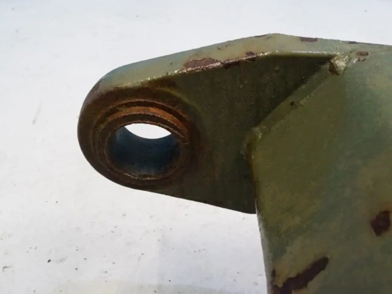 Billede 13 - Hydrema 806 Gravearm 218971