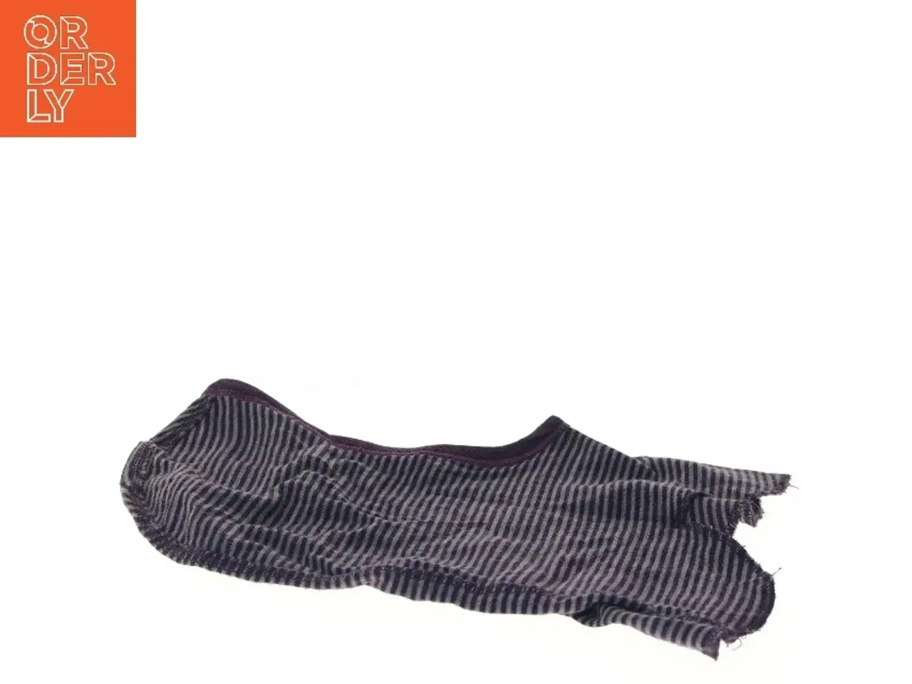 Billede 3 - Børne balaclava fra Friends (str. 98-110 )