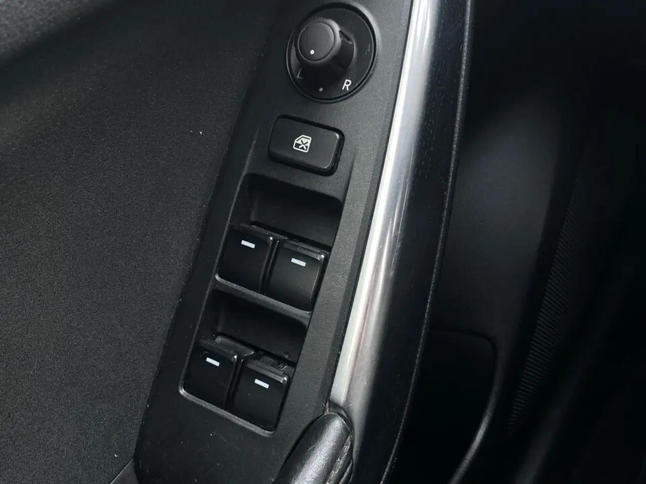 Billede 19 - Mazda 6 2,0 Skyactiv-G Core Business 145HK Stc 6g