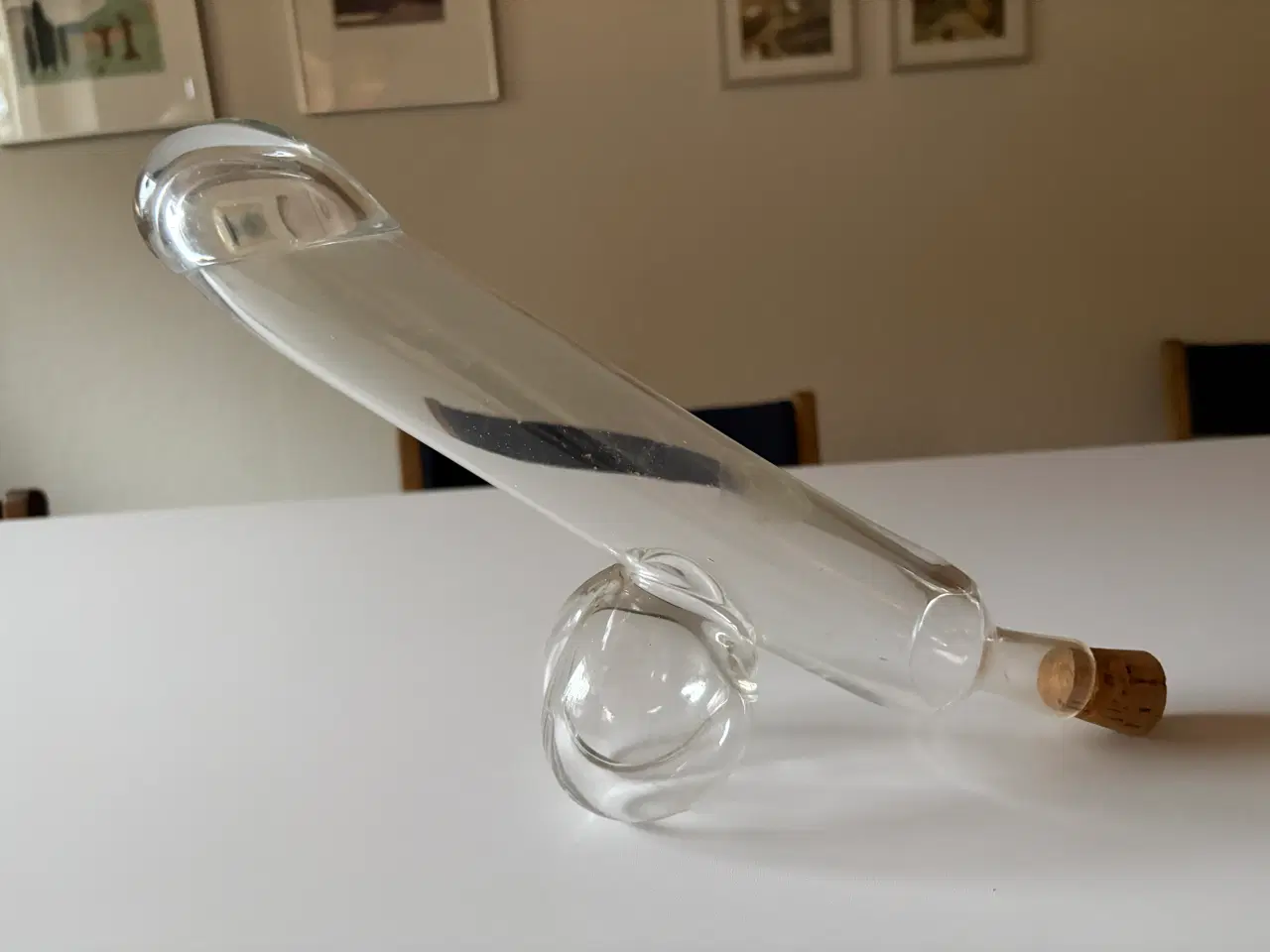 Billede 4 - Karaffel penis