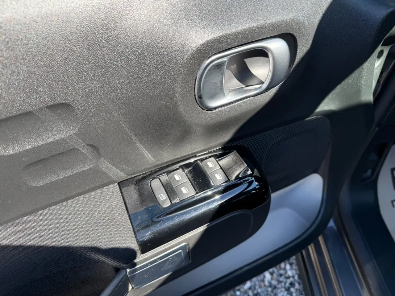 Billede 10 - Citroën C3 1,2 PureTech 83 Shine