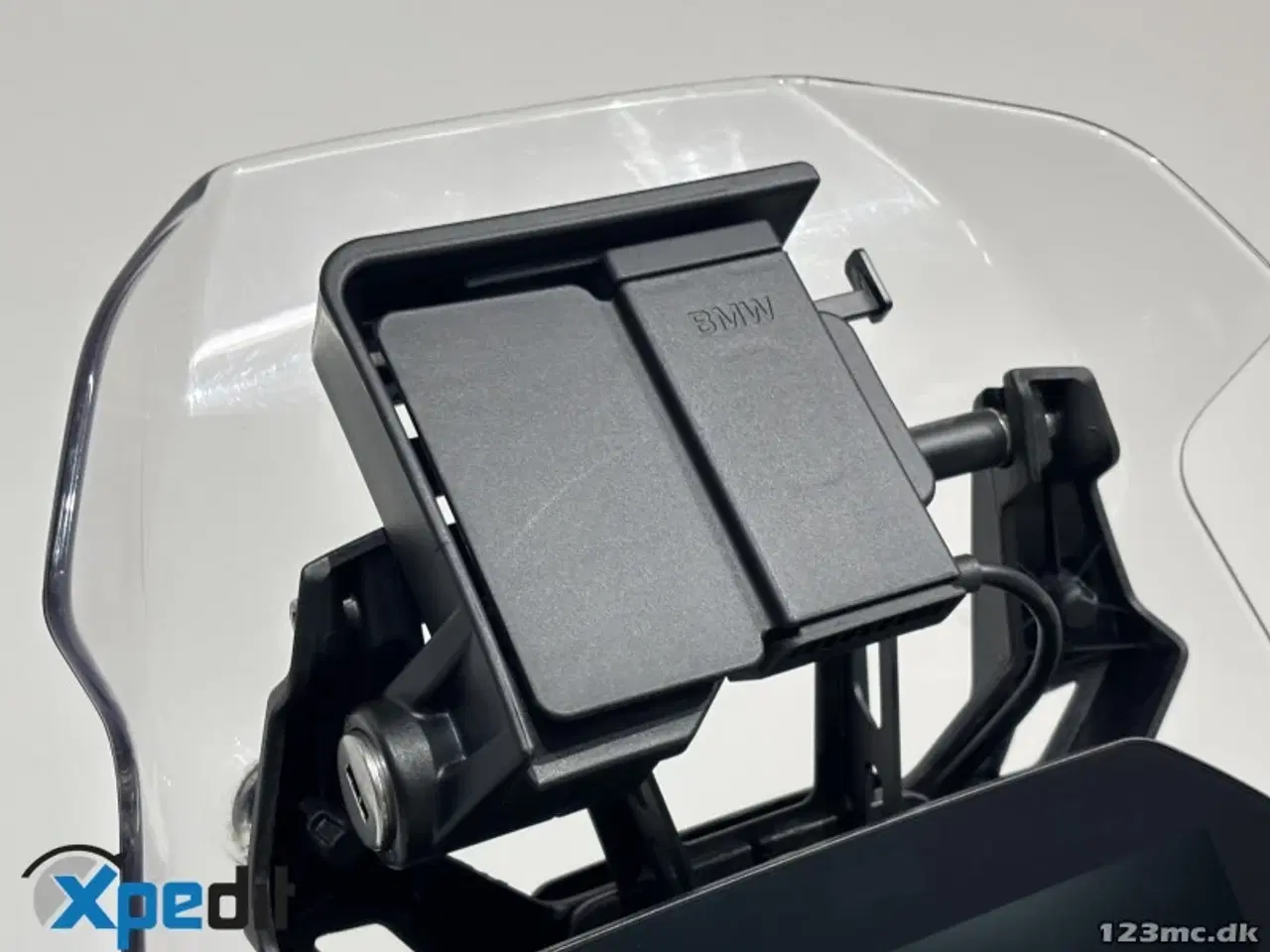 Billede 14 - BMW F 900 GS