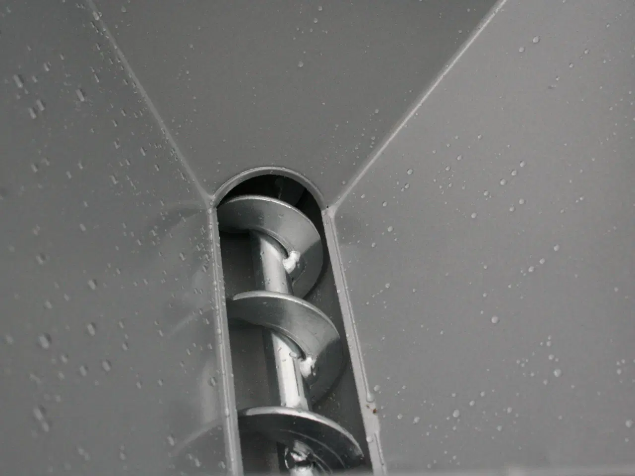 Billede 4 - MørtelFugePistolen 