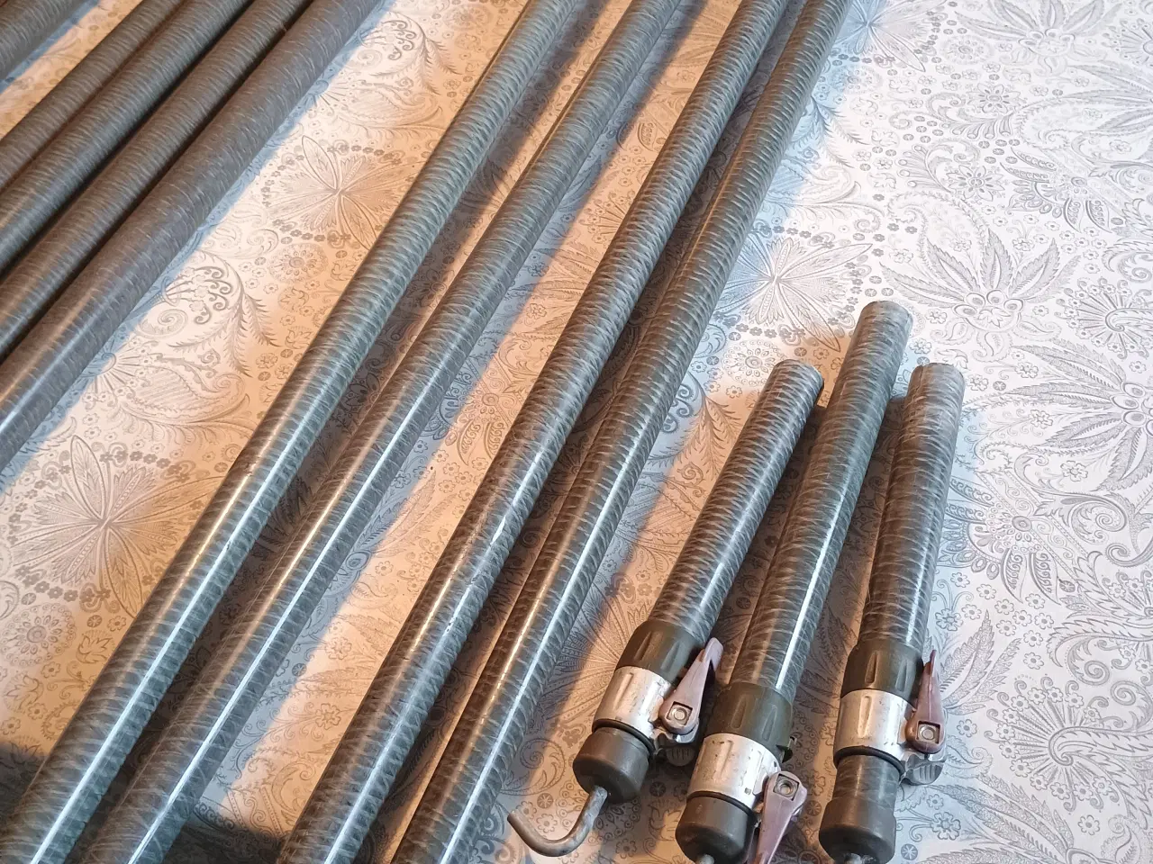 Billede 10 - Isabella Ambassador Dawn str.975/G18 med Carbonnex