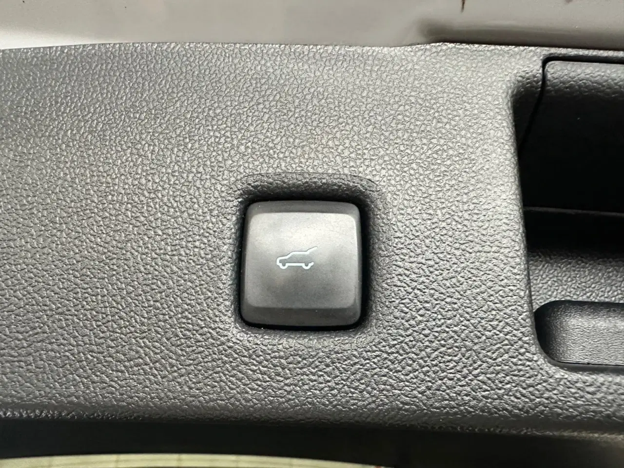 Billede 15 - Ford Kuga 2,5 PHEV Graphite Tech CVT