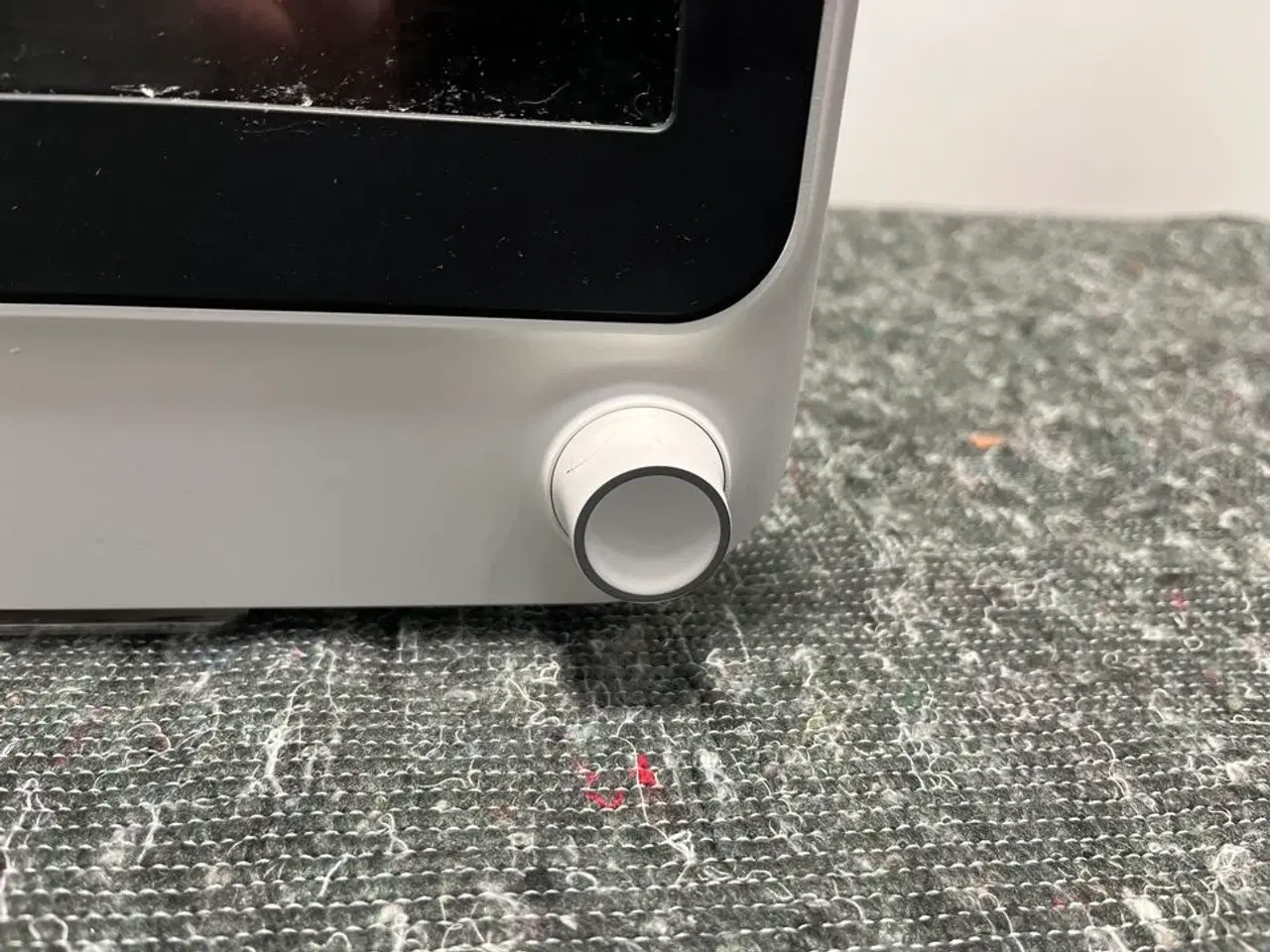 Billede 5 - Patient Monitor GE B125