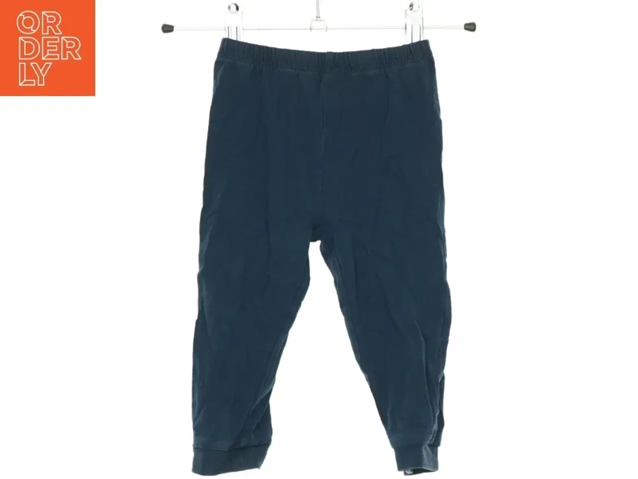 Billede 1 - Leggings fra VRS (str. 86 cm)