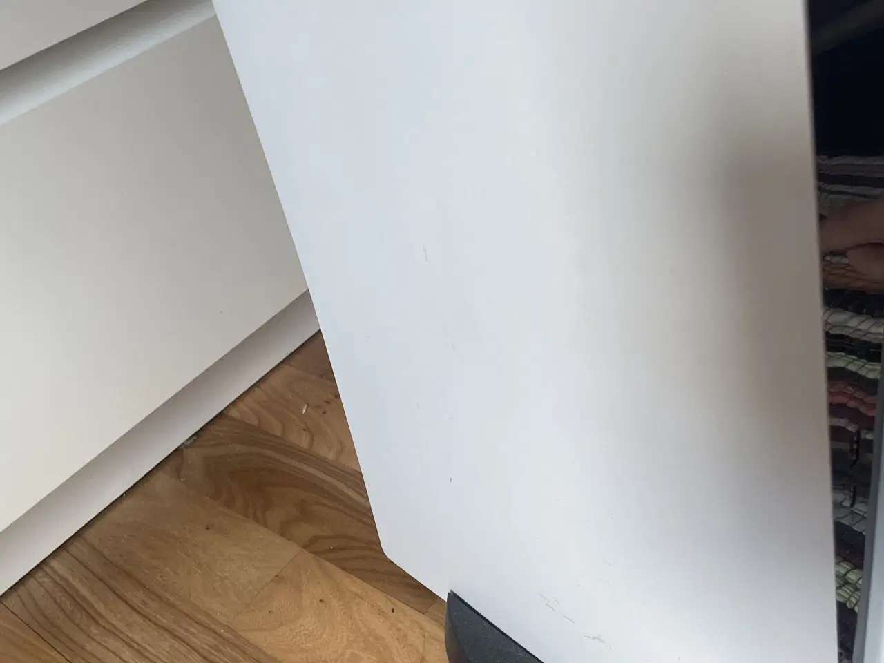 Billede 4 - PS5 – Hurtig handel – 1.200 kr