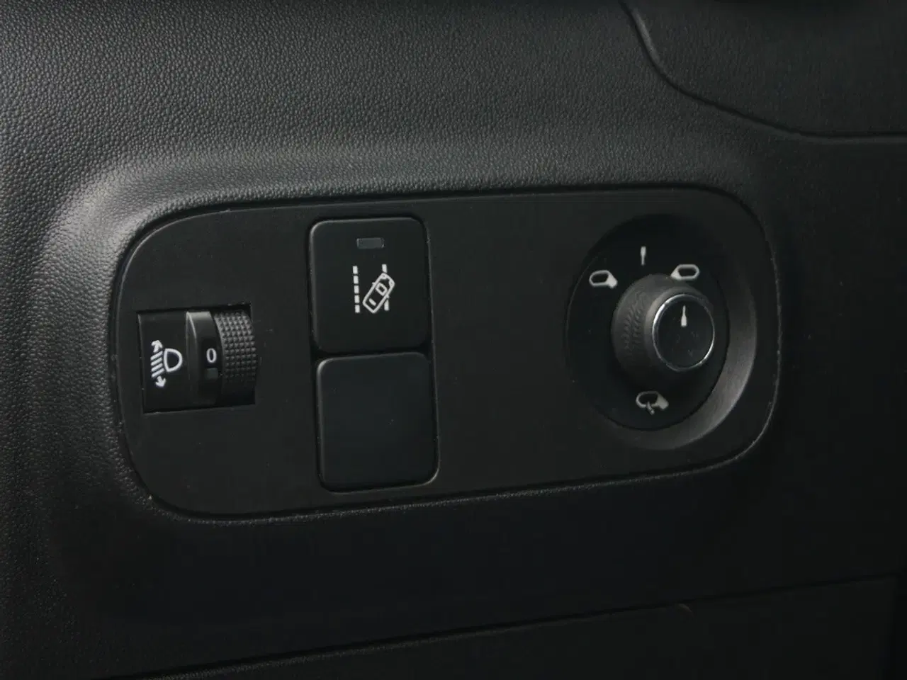 Billede 13 - Citroën C3 1,6 BlueHDi 75 Cool
