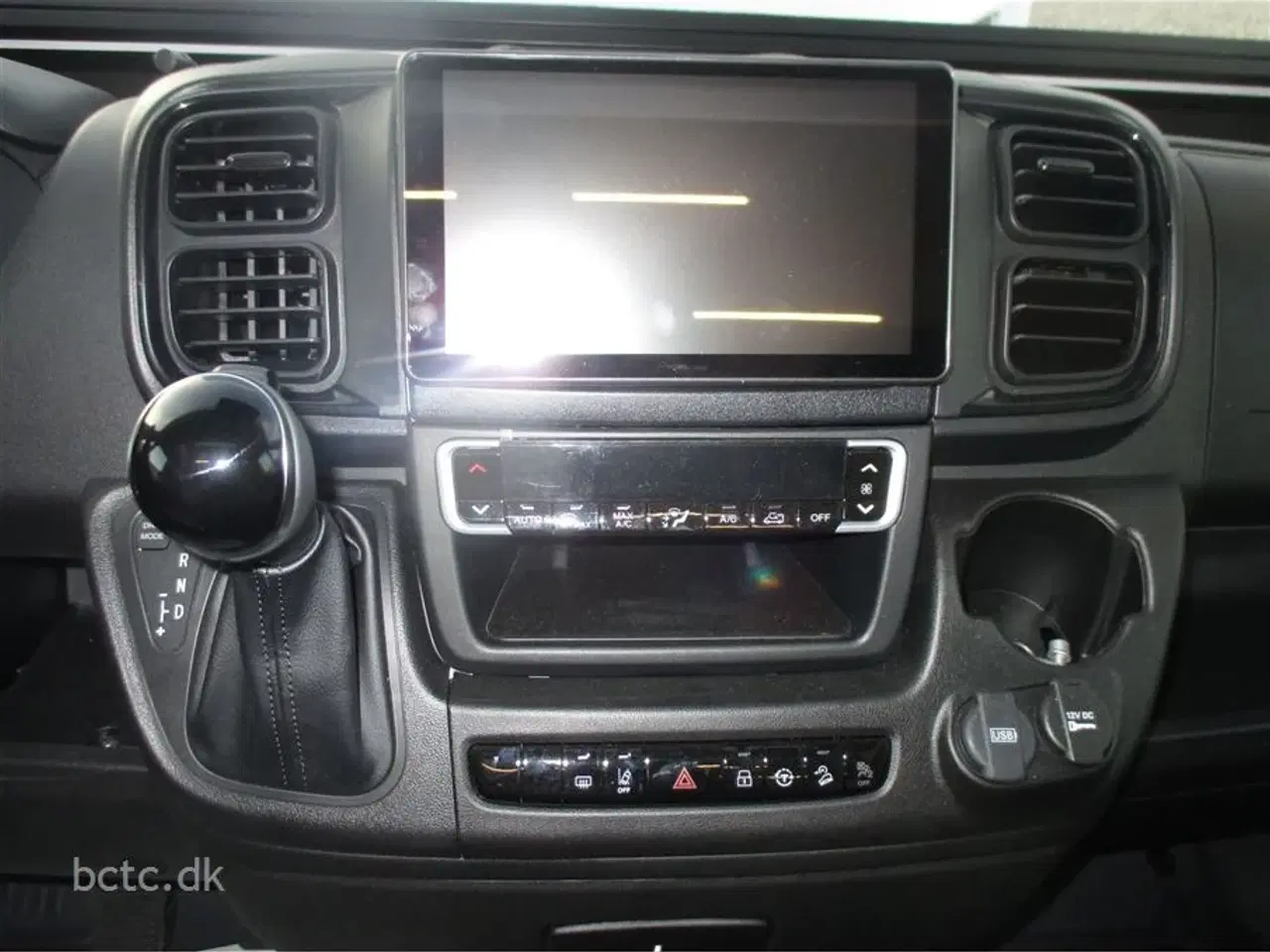 Billede 4 - 2026 - Giottiline Sienna 350 AUT. Premiere Edition