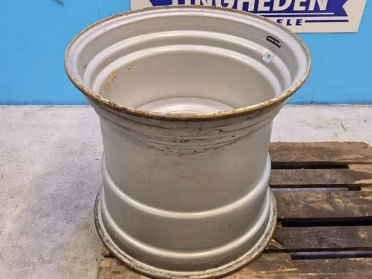 Billede 6 - 26" DW25AX26 28L-26