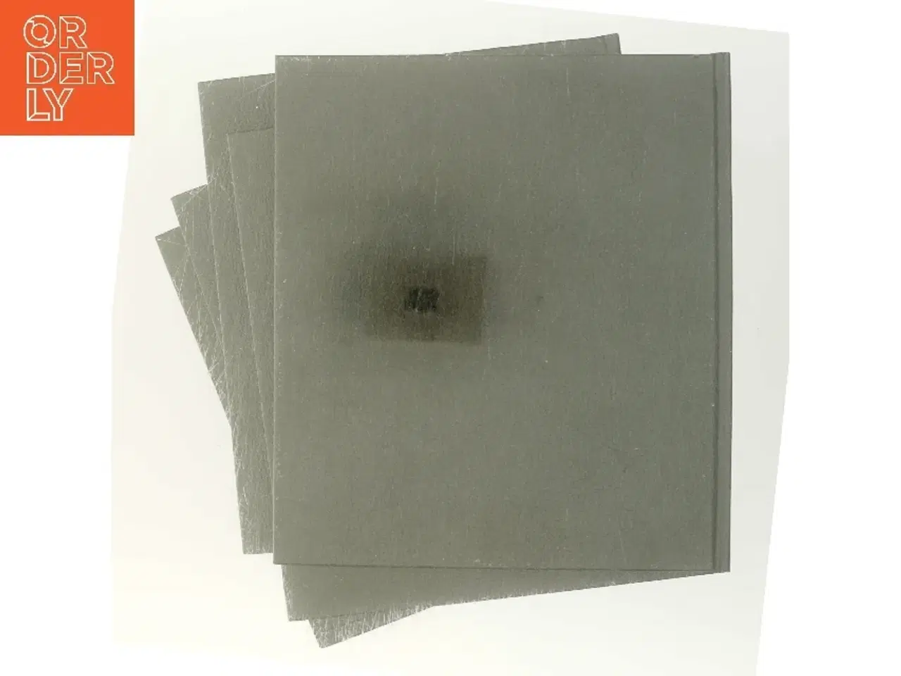 Billede 4 - 1001 nat (Bog)