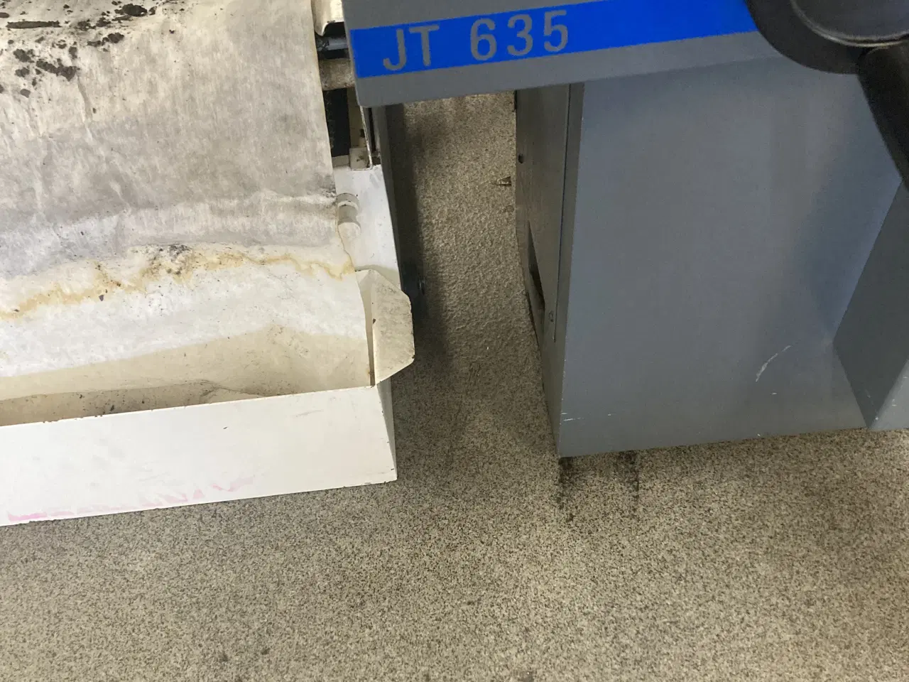 Billede 2 - Plansliber se billeder