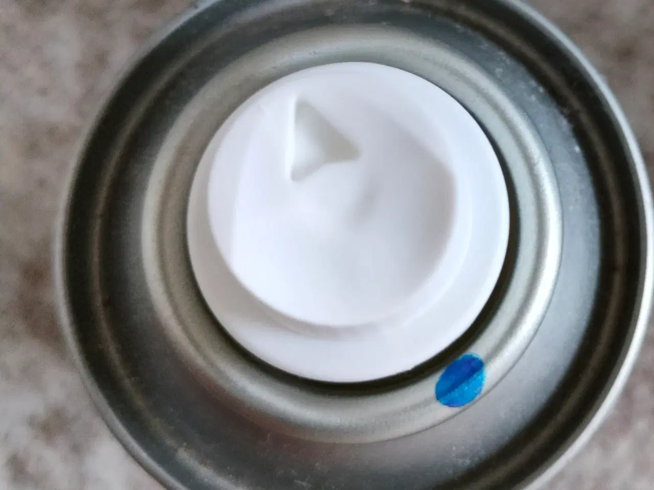 Billede 3 - WD-40