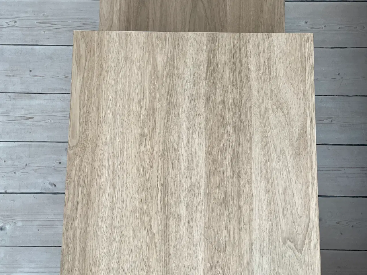 Billede 3 - Sofabord fra IKEA