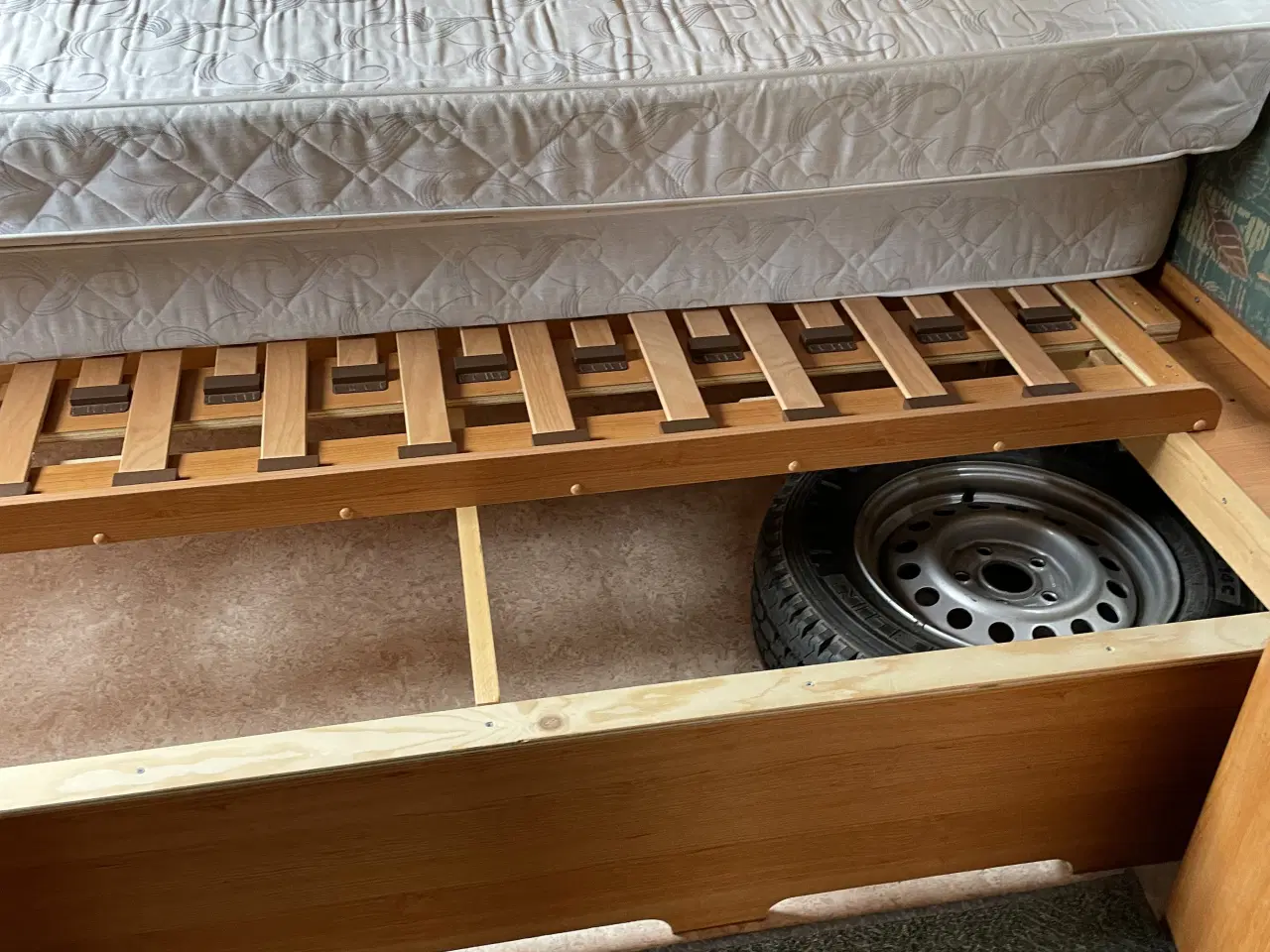 Billede 11 - Solifer 