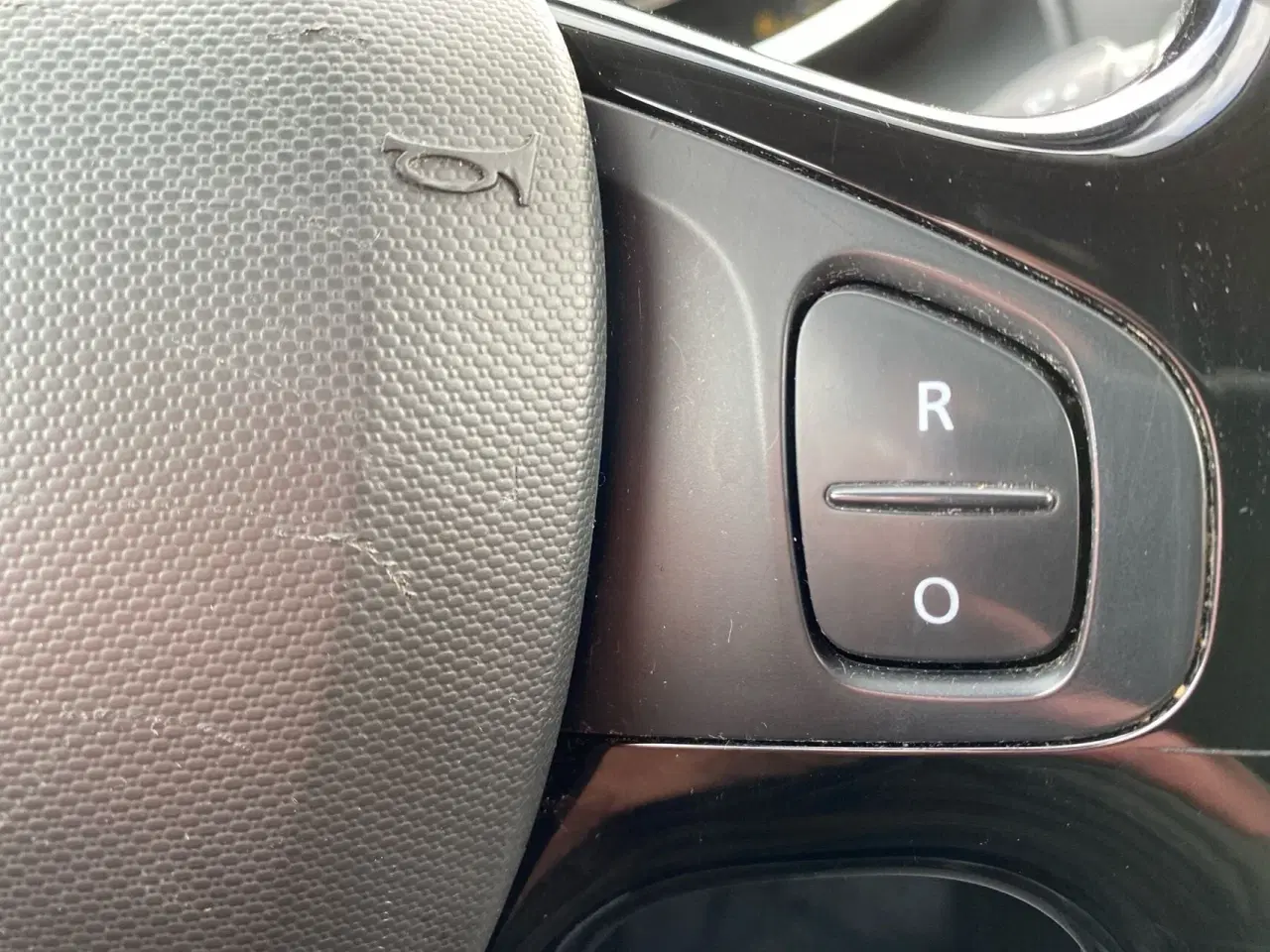 Billede 16 - Renault Clio 0,9 TCE Expression 90HK 5d