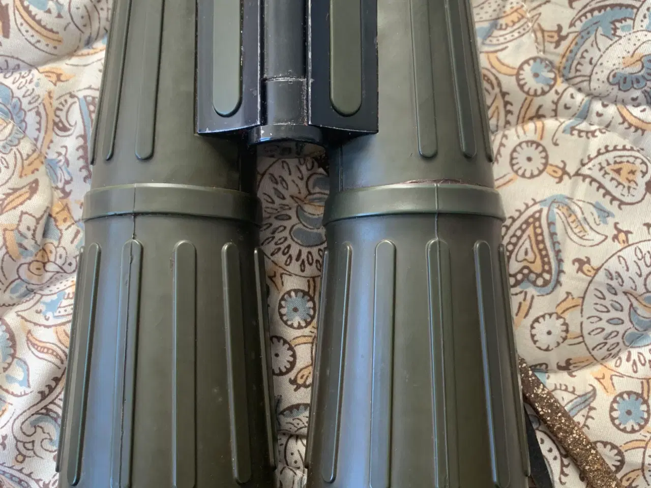 Billede 5 - Grøne Gummi vand tæt