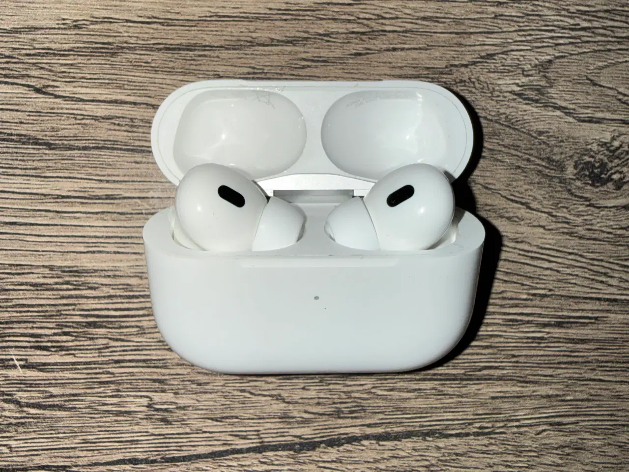 Billede 2 - Apple Airpods pro gen 2 USB-c