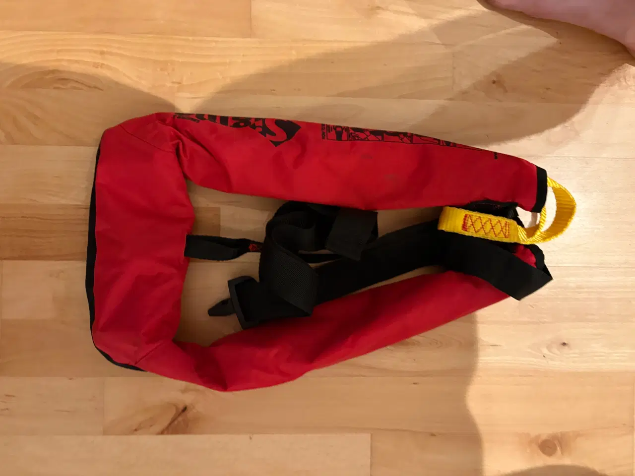 Billede 4 - Redning veste mange forskellige 