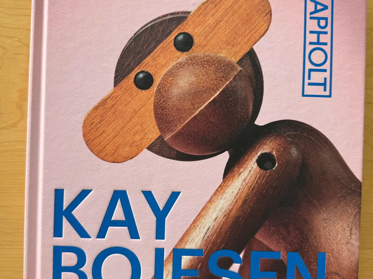 Billede 6 - Diverse bøger kunst mv