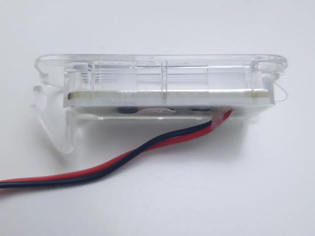 Billede 5 - 36 LED Nummerpladelys 6000K FORD