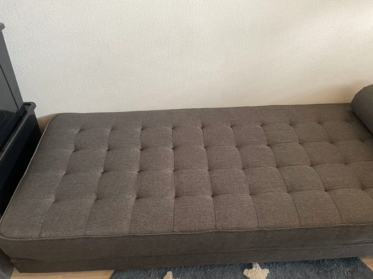 Billede 2 - Jysk Daybed
