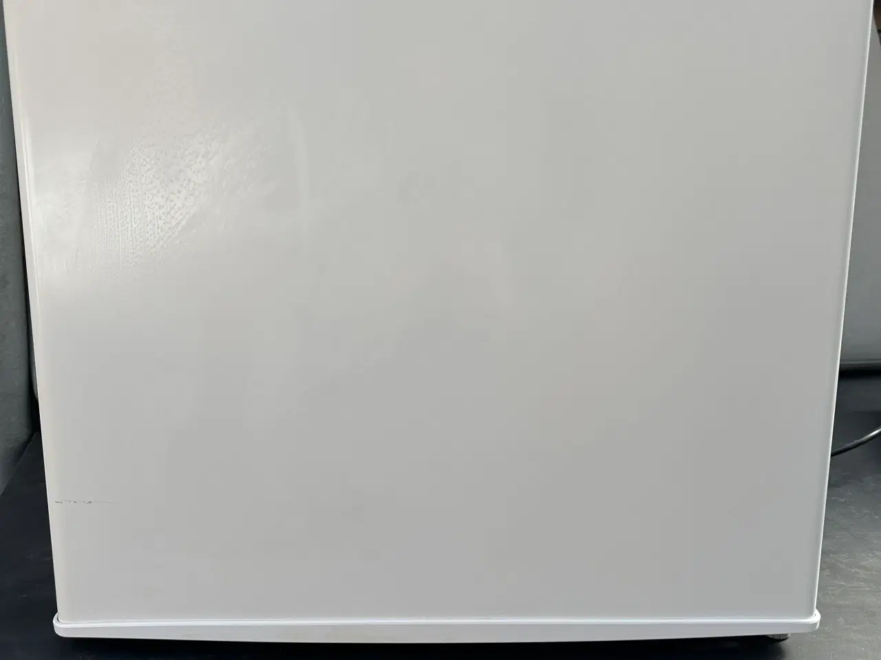 Billede 1 - WASCO mini fryseskab