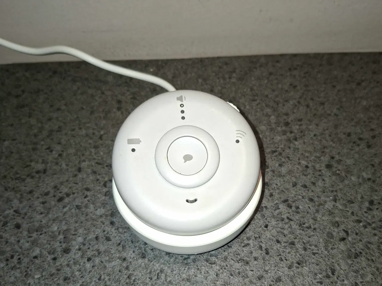 Billede 5 - IKEA Babyalarm