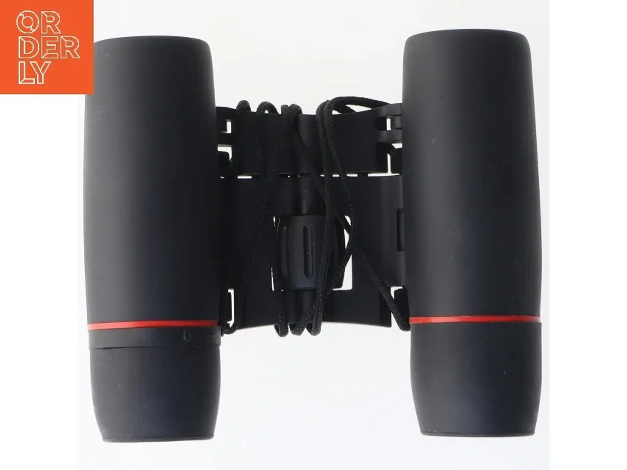 Billede 4 - Kikkert med nat- og dagsyn (str. 10,5x9,5 cm)