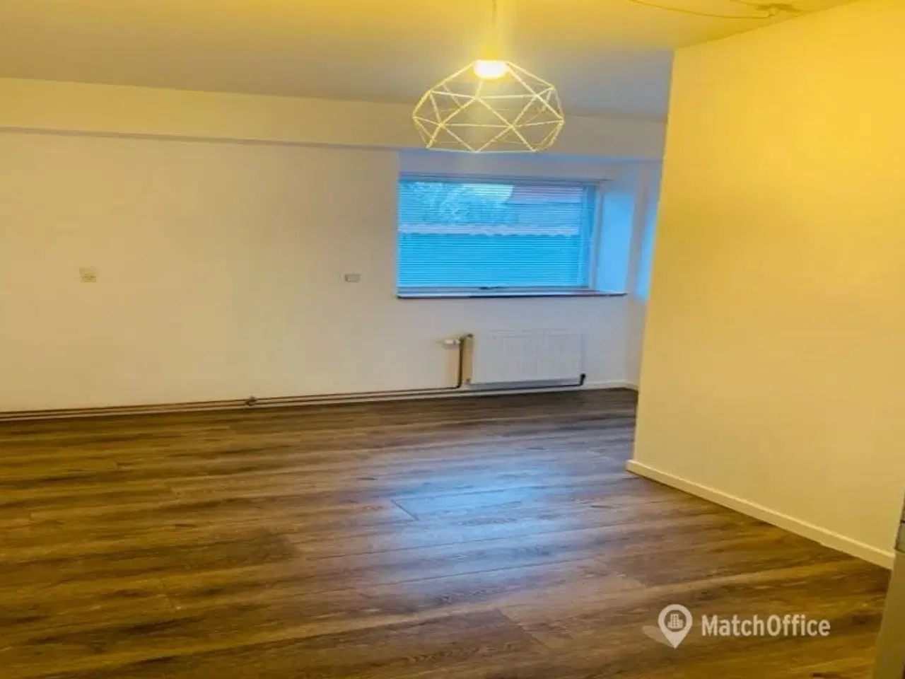 Billede 17 - Lyst kontor med faciliteter i hjertet af Storkøbenhavn.