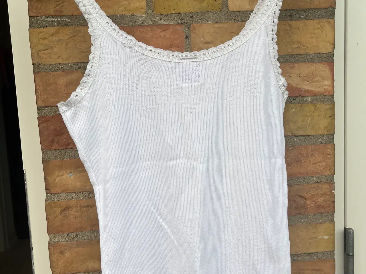 Billede 4 - Tanktop