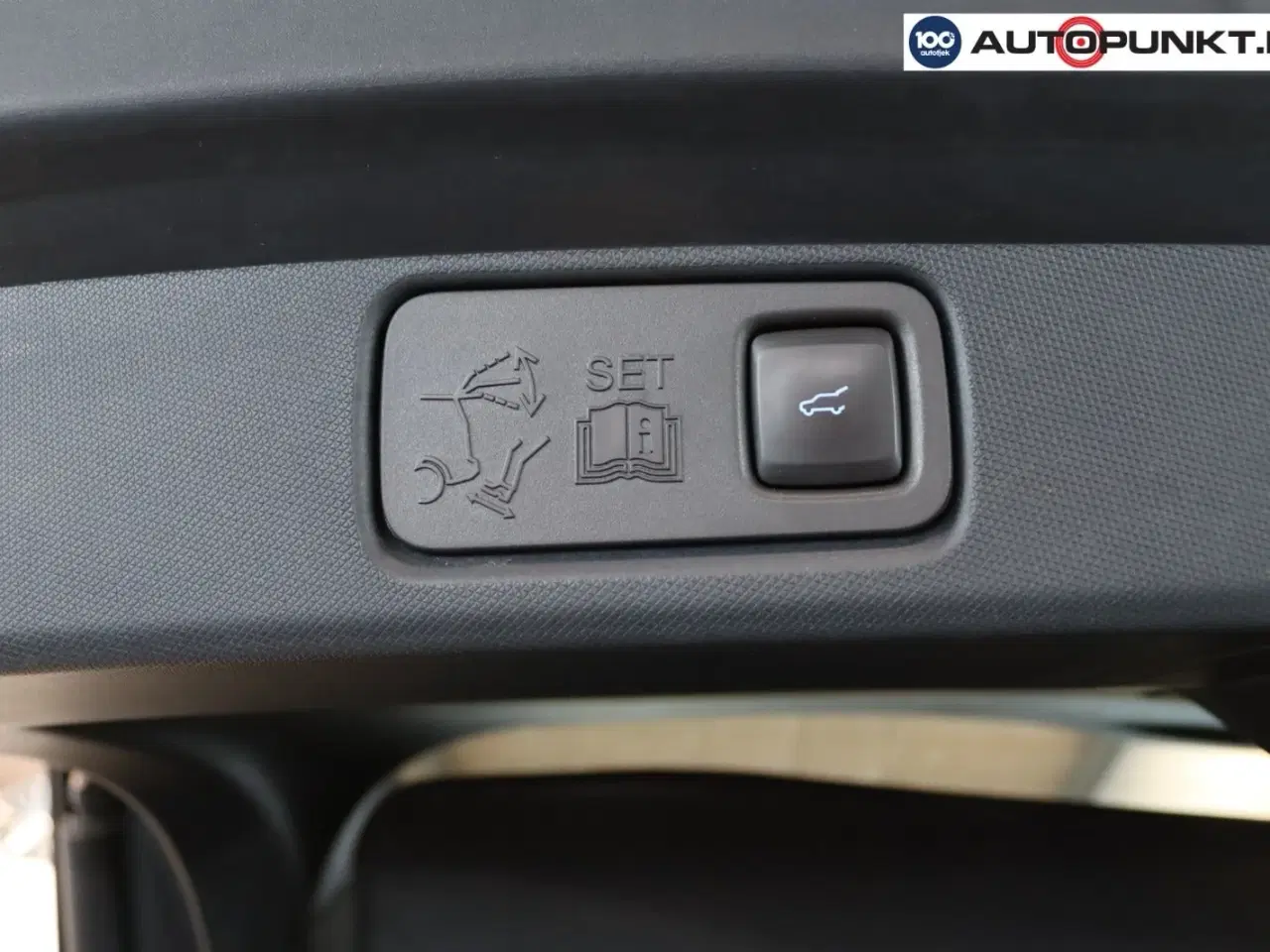 Billede 16 - Ford Mustang Mach-E 88 Premium Extended Range