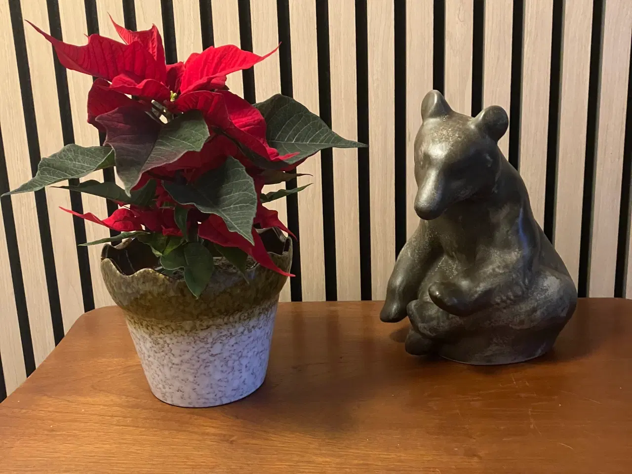 Billede 1 - West Germany urtepotte