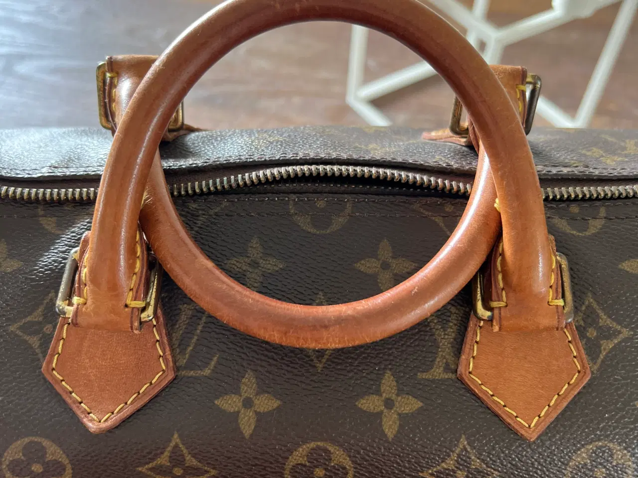 Billede 7 - LV Speedy 35