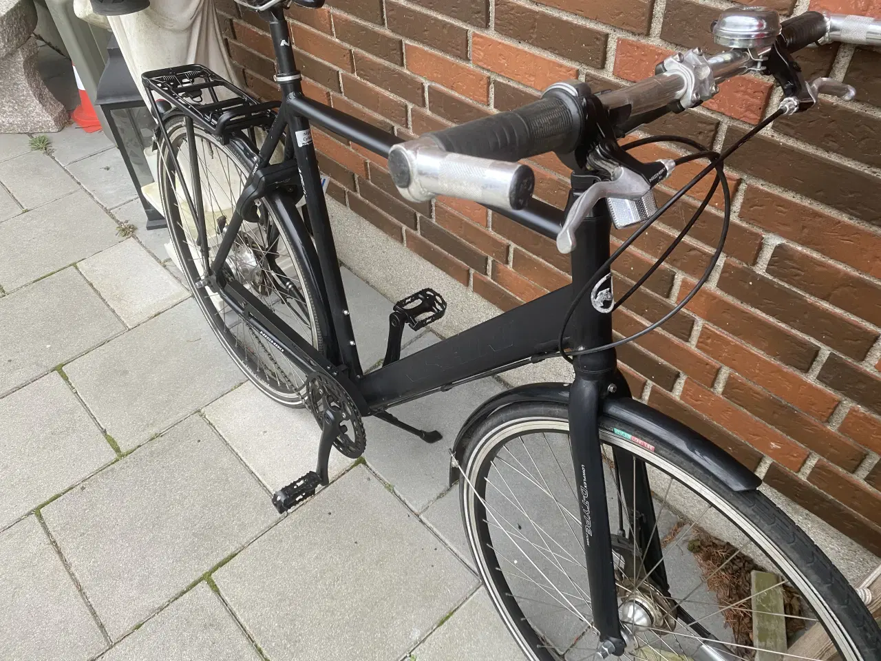 Billede 3 - Købt til 5799 kr 🤑 topmodellen 