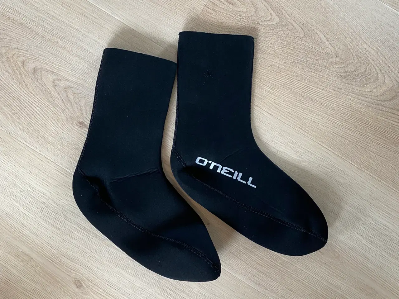 Billede 3 - NeilPryde Cortex 540 FZ våddragt til herre i str.