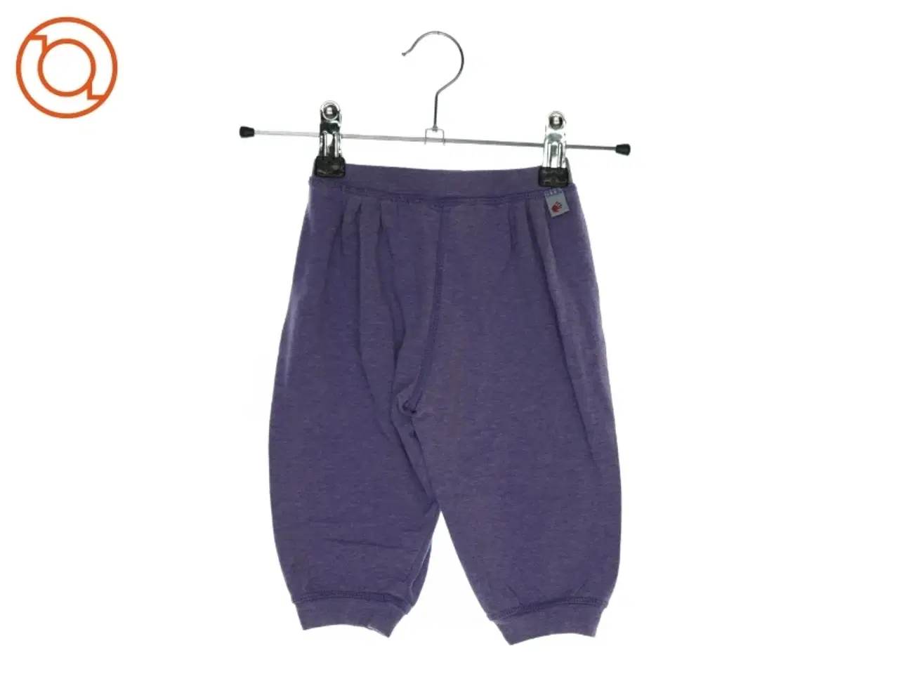 Billede 2 - Bukser fra Molo