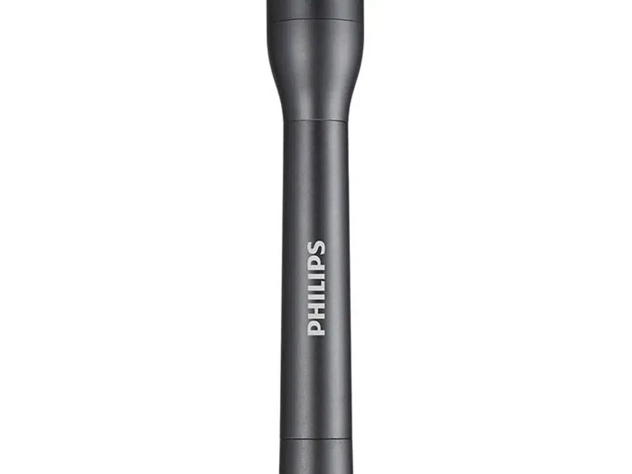 Billede 1 - Philips LED lommelygte 110 Lumen 2xAA