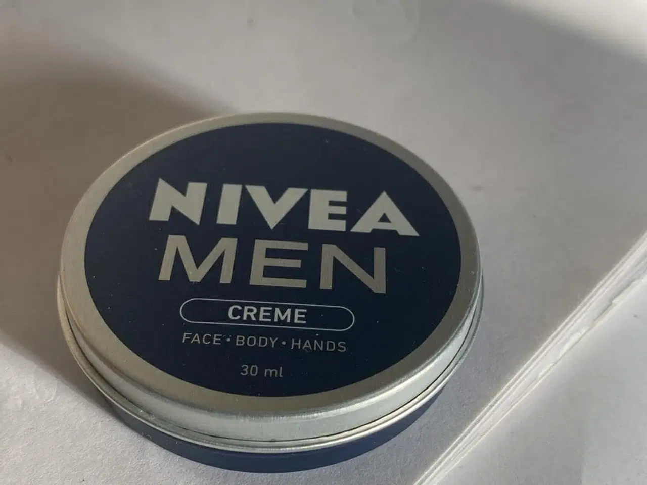 Billede 11 - Diverse cremer