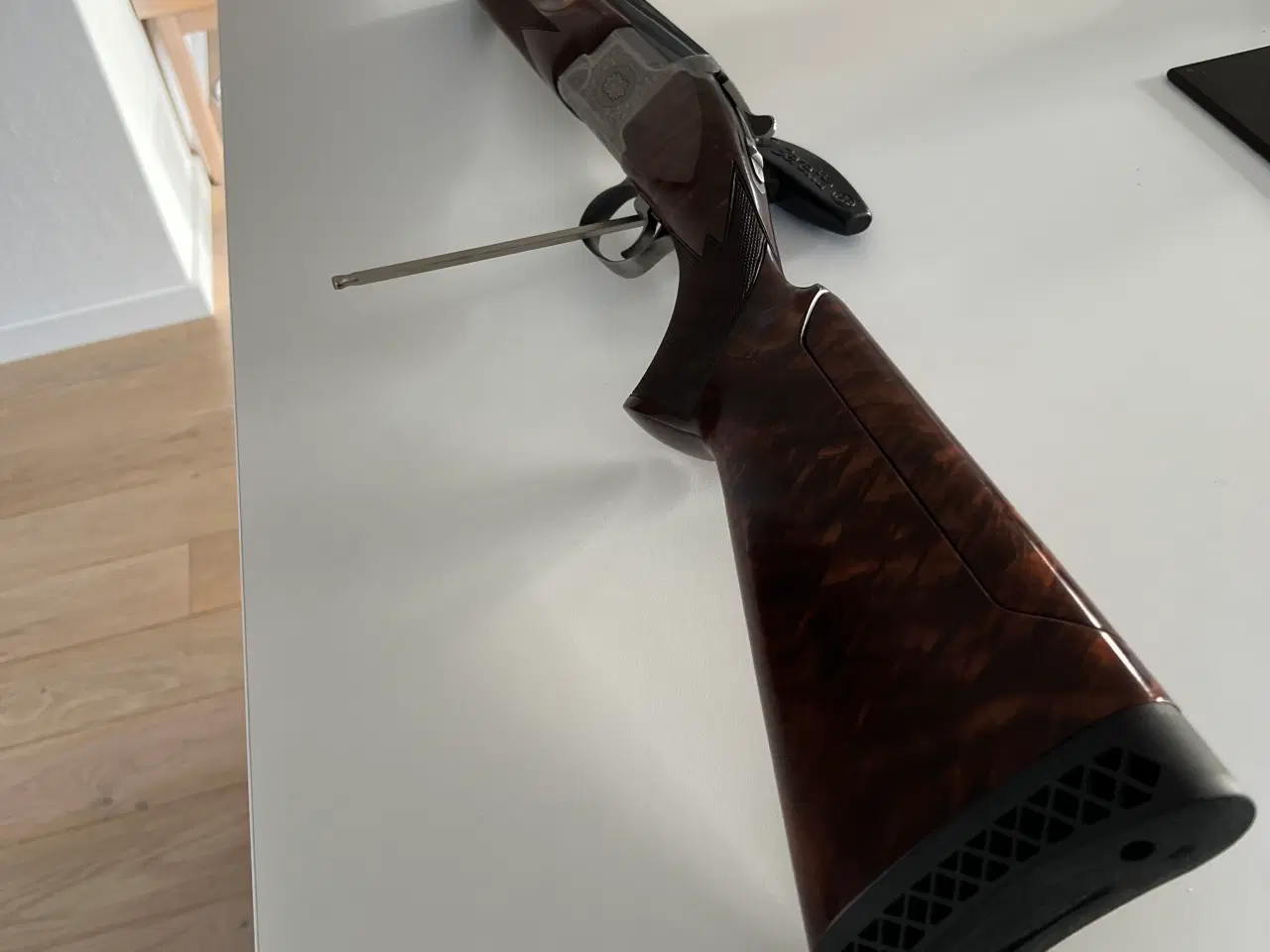 Billede 7 - Miroku MK 38