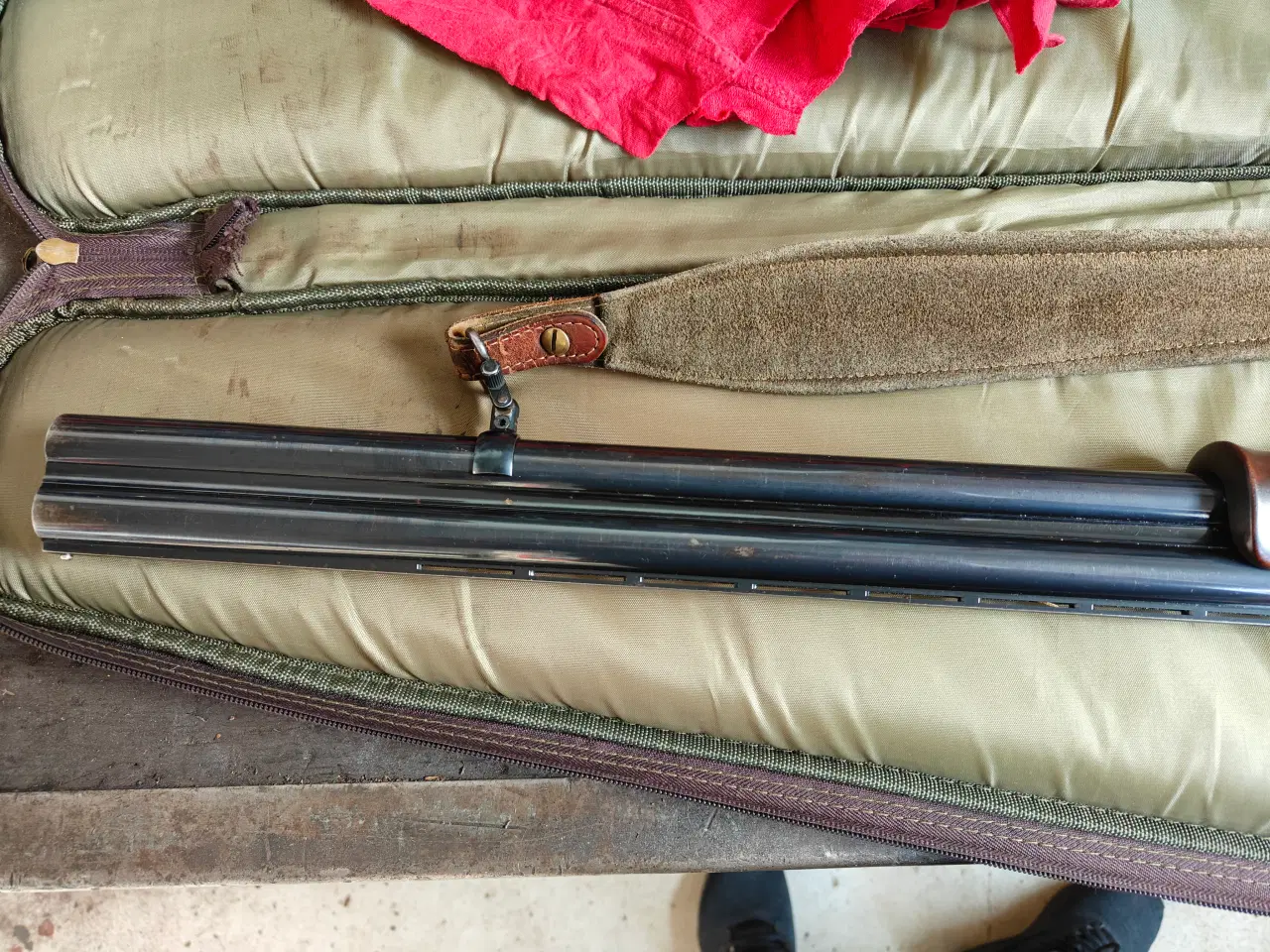 Billede 7 - Miroku MK-70 Game