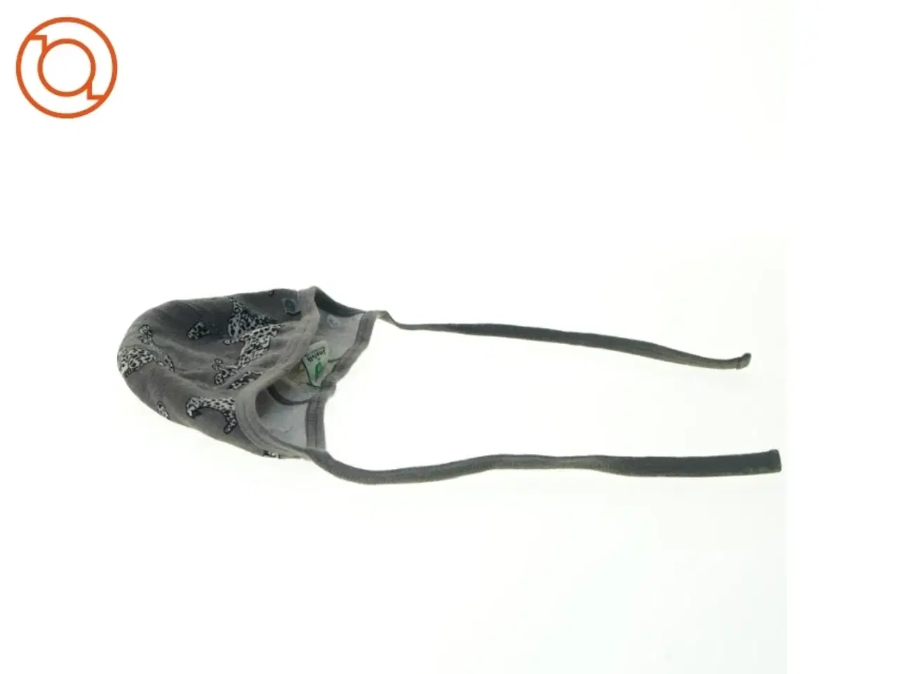 Billede 3 - Hue til baby fra Småfolk (str. 80)