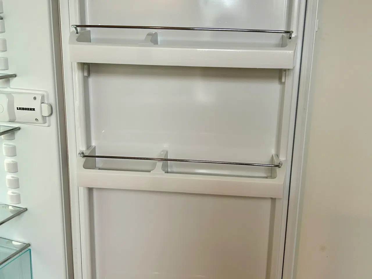 Billede 4 - Liebherr køleskab - Fungerer perfekt 